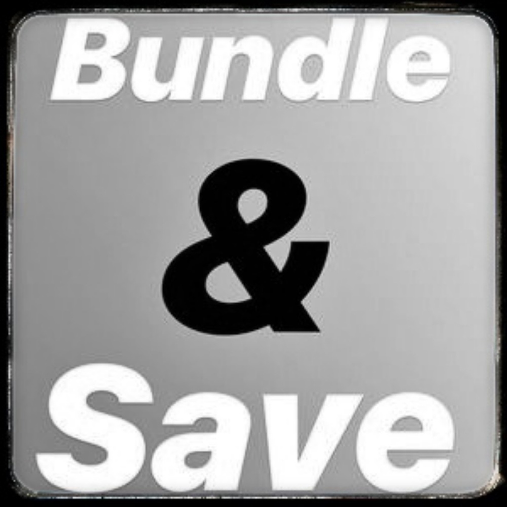 Bundle